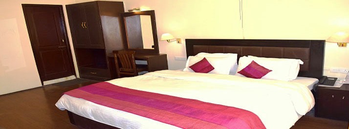 1859/Zojila Residency - Kargil 09.jpg